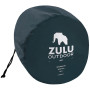 Saltea autogonflabilă Zulu Nap 3