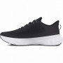 Încălțăminte de alergat pentru bărbați Under Armour Infinite