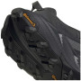 Încălțăminte turistică bărbați Adidas Terrex Freehiker Sl Climacool