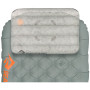 Saltea gonflabilă Sea to Summit Ether Light XT Insulated Air Mat