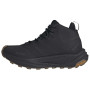 Încălțăminte turistică bărbați Adidas Terrex Freehiker 3 Mid Gtx