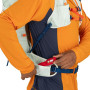 Rucsac turistic Osprey Talon Velocity 20