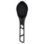 Lingură Sea to Summit Camp Kitchen Folding Serving Spoon