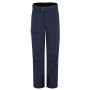 Pantaloni bărbați Husky Keson M