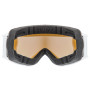 Ochelari de schi Uvex G.GL 3000 LGL