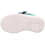 Încălțăminte copii Superfit Sport7 Mini Blue