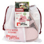 Set de vase Light My Fire MealKit BIO