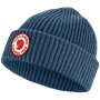 Căciulă de iarnă Fjällräven 1960 Lite Logo Hat