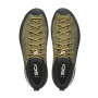 Încălțăminte bărbați Scarpa Mescalito GTX
