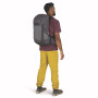 Rucsac turistic Osprey Talon 26