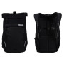 Rucsac Thule Paramount Commuter 18L