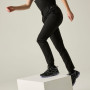 Pantaloni femei Regatta Womens Highton Walking Trousers