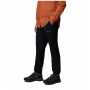 Pantaloni bărbați Columbia Essential Hike™ Brushed Back Pant