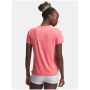 Tricou femei Under Armour Vanish Ss