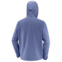 Geacă bărbați Salomon Outpeak Softshell M