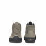 Încălțăminte bărbați Scarpa Mojito Wrap Mid Gtx