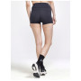 Pantaloni scurți femei Craft W Adv Essence Hot Pants 2