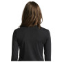 Tricou funcțional femei Craft Adv ESSence LS Tee 2 W