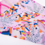 Costum de baie copii Aquawave Harma Kids