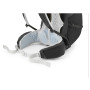 Rucsac Lowe Alpine AirZone Trek 28