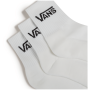 Șosete Vans Classic Half Crew