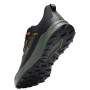 Încălțăminte bărbați Dare 2b Mens Torrek Waterproof Trail Shoes