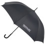 Umbrelă Regatta Large Umbrella negru Black