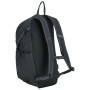 Rucsac Regatta Prism 25L Backpack