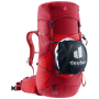 Rucsac turistic Deuter Futura Pro 32