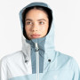 Geacă femei Dare 2b Nomadic II Jacket