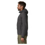 Hanorac funcțional bărbați Patagonia M's Nano-Air Light Hoody