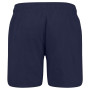 Costum de baie copii Puma Mid Shorts