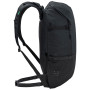 Rucsac Vaude CityGo 30 II