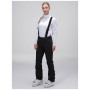 Pantaloni de schi femei Loap Lupagi