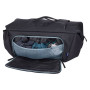 Geantă de voiaj Thule Roundtrip MTB 70 l