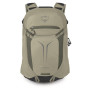 Rucsac turistic Osprey Sportlite 20