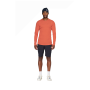 Tricou funcțional bărbați Devold Adventure Merino 190 Shirt Man