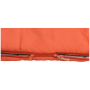 Sac de dormit tip pătură Outwell Campion Lux