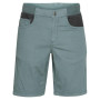 Pantaloni scurți bărbați Chillaz Banff 2.0 albastru dark arctic