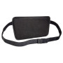 Husă Tatonka Skin Document Belt