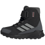 Încălțăminte de iarnă copii Adidas Terrex Trailmaker 2 Cw+ K