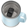 Cană termică Thermos Icon Desk Mug 0,4l