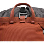 Rucsac Black Diamond Street Creek 24