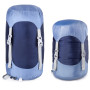Sac de dormit Warg Microlite Long 1000