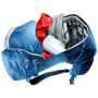 Rucsac turistic Deuter Futura 26