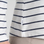 Tricou femei Craghoppers NosiLife Akona Long Sleeved Top