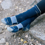 Șosete femei Darn Tough Hiker Boot Midweight With Full Cushion