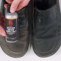 Impregnant Gear Aid Revivex care gel