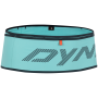 Borsetă de alergat Dynafit Running Belt