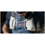 Rucsac pentru ciclism Cyclite Race Backpack / 02